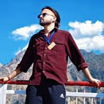 shivam_singh_2.00 profile picture