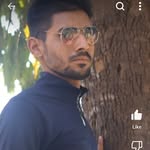 shivam_singh7773 profile picture