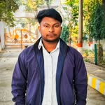 shivam_singh9125 profile picture
