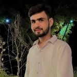 shivam_singh__s.s.r_____ profile picture