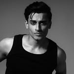 shivamsinghxrajput profile picture
