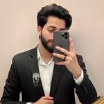 shivamsinha_1 profile picture