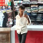 shivam__soni_002 profile picture
