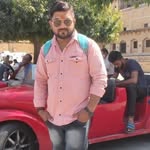 shivamsoni7498 profile picture