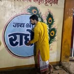 shivamstayfit profile picture