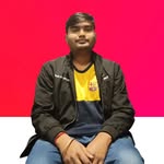 shivam_suraj profile picture