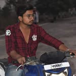 shivamt9123 profile picture