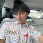 shivamtiwaarie profile picture