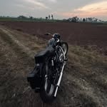 shivam___tt05 profile picture