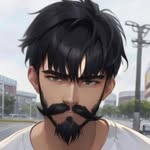 shivamumraophotography profile picture