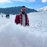 shivamupadh profile picture