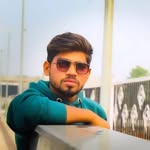 shivam_verma.201 profile picture