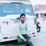 shivam_verma_ji06 profile picture