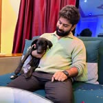 shivamvishwakarma.in profile picture