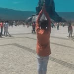 shivamvivekakumar profile picture