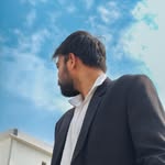 shivamyadav01o profile picture