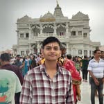shivamyadav130107 profile picture