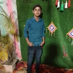 shivam_yadav_9522__ profile picture