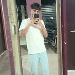 shivanand_yadav__45_ profile picture
