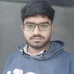 shivanayak_telangana profile picture