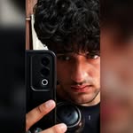 shivangg._.fr profile picture