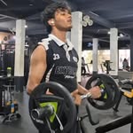 shivang_govind_rao profile picture