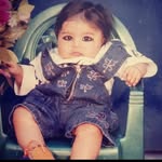 shivangi.1246 profile picture