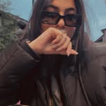 shivangi____ profile picture