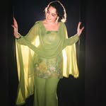 shivangi.sachan.39 profile picture
