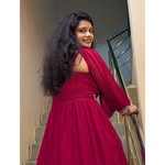 shivangi16874 profile picture