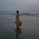 shivangi_chanana profile picture
