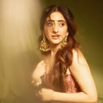 shivangijoshi18