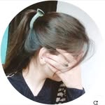 shivangi_rajput51 profile picture