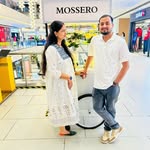 shivangi_rawat_4665 profile picture
