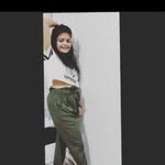 shivangi_sinha27 profile picture