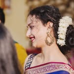 shivangi_t02 profile picture