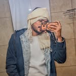 shivangrajbhoi profile picture