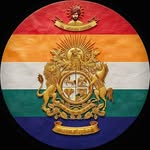 shivang_rrajput7 profile picture