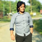 shivang_singh_rajput_6767 profile picture