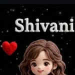 shivani.66709 profile picture