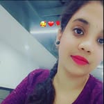 shivani.jv profile picture
