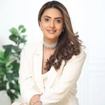 shivani.mehta04 profile picture