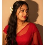 shivani.p2022 profile picture