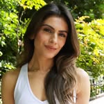 shivani.pau profile picture