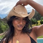 shivani.pillay profile picture