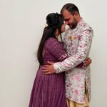 shivani.soni19 profile picture