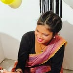 shivani.up33 profile picture