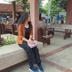 shivani001m_ profile picture