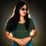 shivani__2509 profile picture