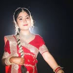 shivani3030singh profile picture